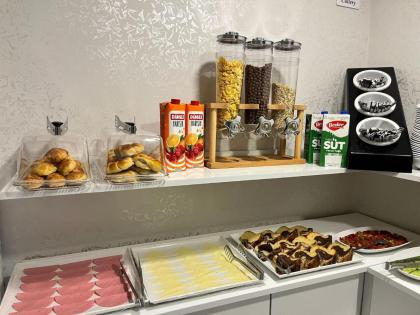 Timeks Anatolia Suites - image 25