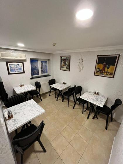 Timeks Anatolia Suites - image 27