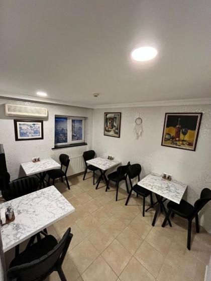 Timeks Anatolia Suites - image 28