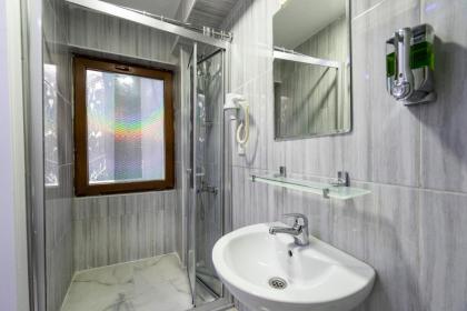 Galataport suites - image 21