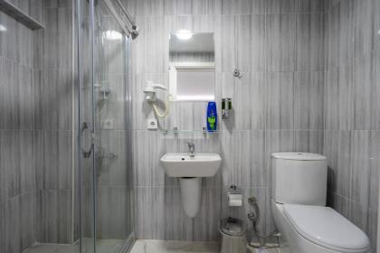 Galataport suites - image 22