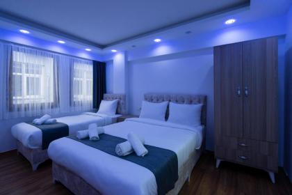 Galataport suites - image 23