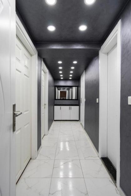 Galataport suites - image 25