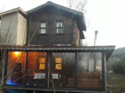 Vira Garden House - image 21