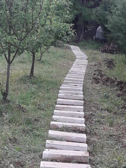 Vira Garden House - image 23