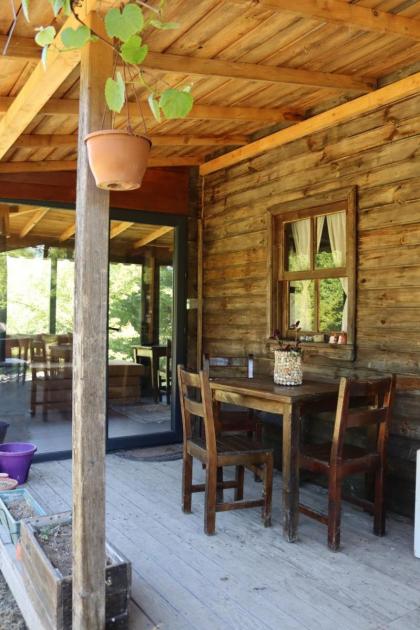 Vira Garden House - image 30