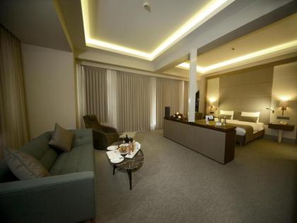 THE SIGN Şile Hotel & Spa - image 25