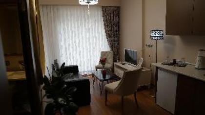 My Palace Rooms - image 22