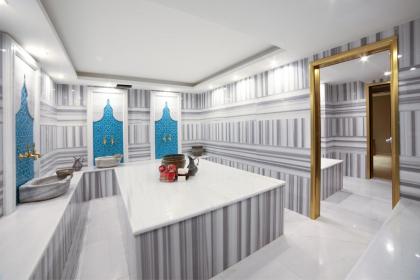 Great Fortune Design Hotel & Spa - image 24