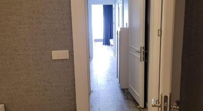 MR BEYAZ BUTIK HOTEL - image 23