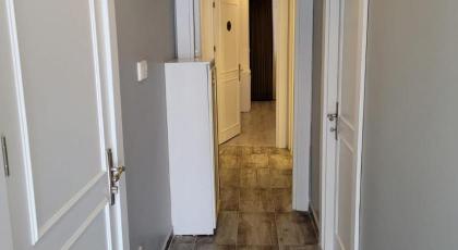 MR BEYAZ BUTIK HOTEL - image 24