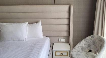 MR BEYAZ BUTIK HOTEL - image 28