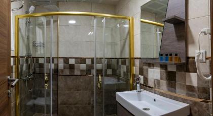 New Emin Hotel - image 23