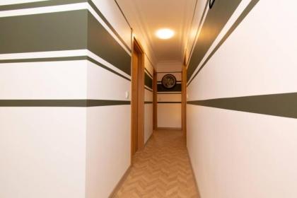 Royal Residence Maiden Tower - image 24