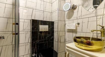 Germenicia Hotel - image 24