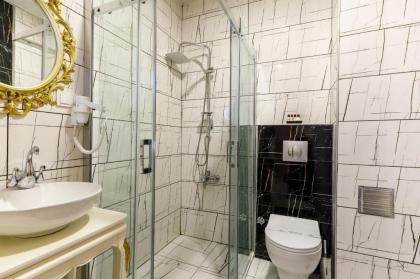 Germenicia Hotel - image 29