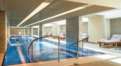 Movenpick Living Istanbul - image 29