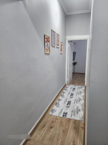 Taxim No1 Suites - image 24
