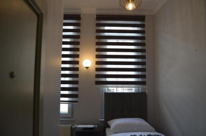 Benan Apartment - image 29