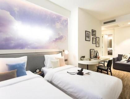 Anemon Bakırköy - image 21