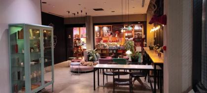 Anemon Bakırköy - image 25