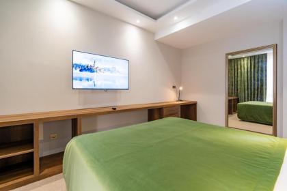 Mardy Suit Hotel - image 25