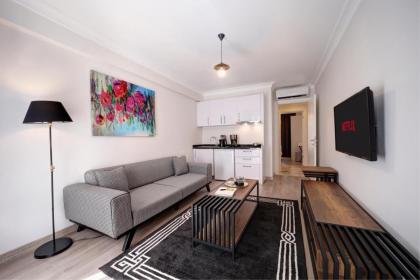 Etiz Hotels & Residences - image 22