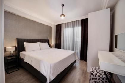 Etiz Hotels & Residences - image 25
