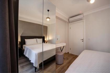 Etiz Hotels & Residences - image 29