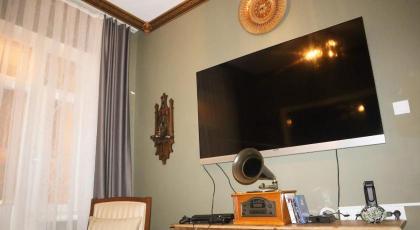 La Casa Home Concept - image 21