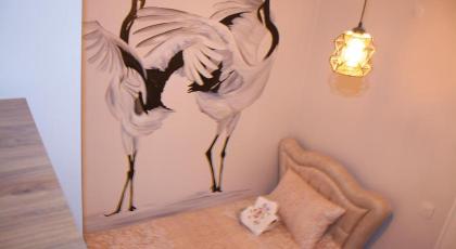 La Casa Home Concept - image 22