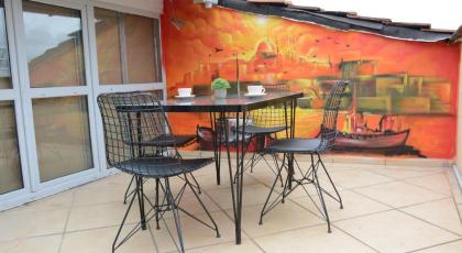 La Casa Home Concept - image 23