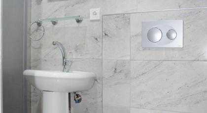 La Casa Home Concept - image 24