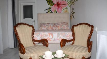 La Casa Home Concept - image 26