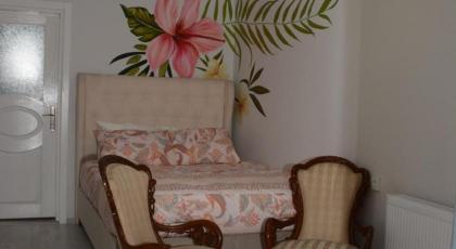 La Casa Home Concept - image 27