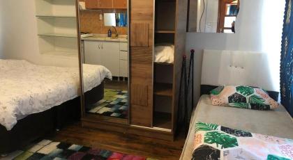 La Casa Home Concept - image 28