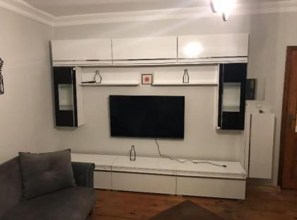 La Casa Home Concept - image 29