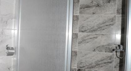 La Casa Home Concept - image 30