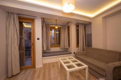 Loft Residence - image 28