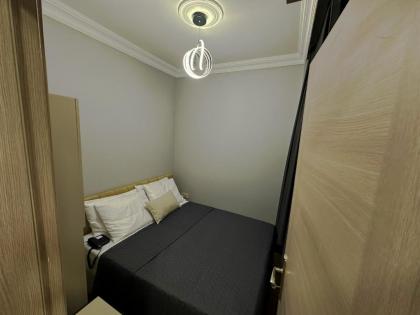 Sisli House By Remar Holding - image 29