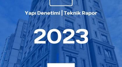 Tryp by Wyndham Istanbul Atasehir - image 24