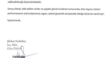 Tryp by Wyndham Istanbul Atasehir - image 25