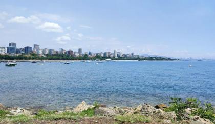 Tryp by Wyndham Istanbul Atasehir - image 27