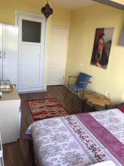 Marmara House&Apartments - image 24
