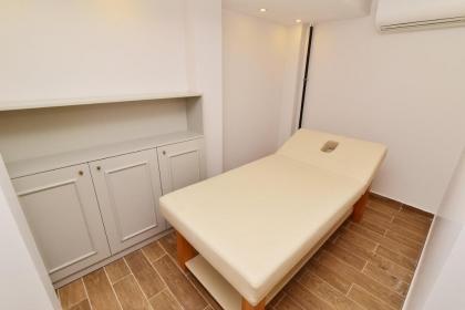 Serai Hotel - image 24