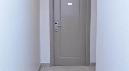 Serai Hotel - image 25