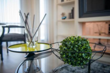 G Yoo Residence by NewInn - image 23