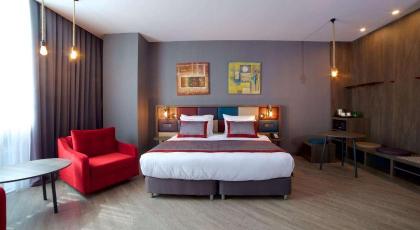 Ramada Encore by Wyndham Istanbul Avcilar - image 21