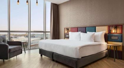 Ramada Encore by Wyndham Istanbul Avcilar - image 24
