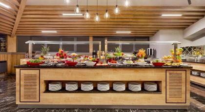 Ramada Encore by Wyndham Istanbul Avcilar - image 25